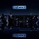 Image for article titled The beautiful science behind the DNA discs, solar sailors and board rooms in Tron: Legacy